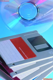 科技視覺(jué)盛宴 網(wǎng)頁(yè)制作大寶庫(kù)之電腦產(chǎn)品圖片壁紙117精選