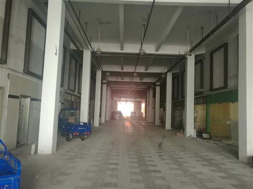 惠州市廠房承載力安全檢測鑒定 如何選擇靠譜第三方機(jī)構(gòu)