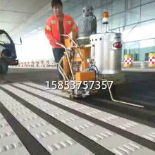 河南省鞏義市雙劍機(jī)械廠 專注喂線（絲）機(jī)與包芯技術(shù)，從鞏義走向世界